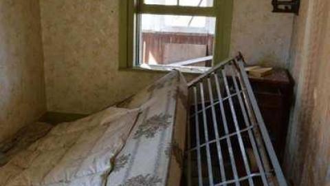 Huron Street Farmhouse - Holey-Plow!75.jpg