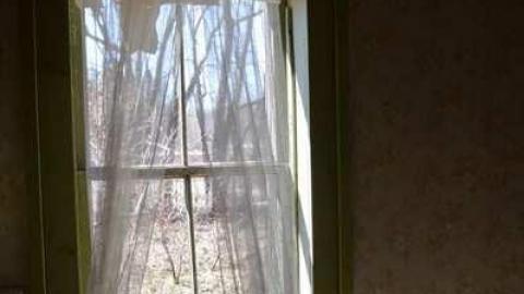 Huron Street Farmhouse - Holey-Plow!80.jpg