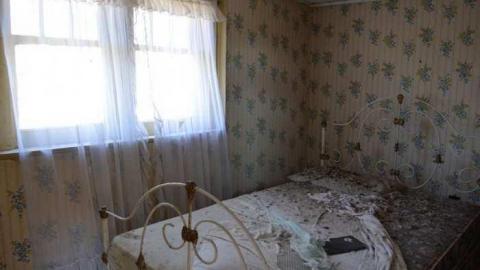 Huron Street Farmhouse - Holey-Plow!72.jpg