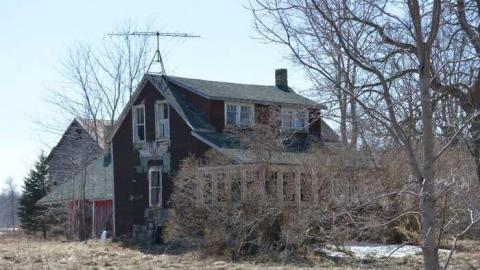 Huron Street Farmhouse - Holey-Plow!83.jpg