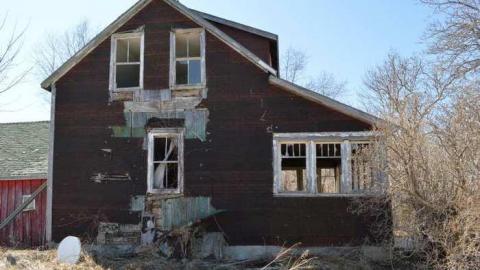 Huron Street Farmhouse - Holey-Plow!73.jpg