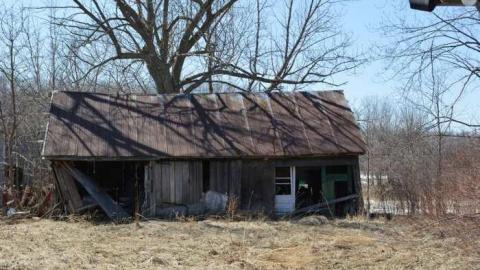 Huron Street Farmhouse - Holey-Plow!84.jpg