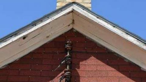 Huron Street Farmhouse - Holey-Plow!77.jpg