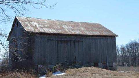 Huron Street Farmhouse - Holey-Plow!74.jpg