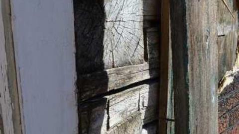 Huron Street Farmhouse - Holey-Plow!78.jpg