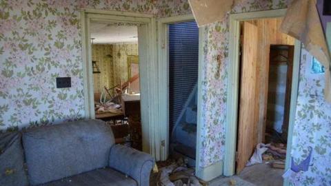 Huron Street Farmhouse - Holey-Plow!88.jpg