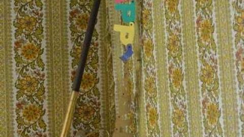 Huron Street Farmhouse - Holey-Plow!79.jpg