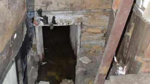 Huron Street Farmhouse - Holey-Plow!86.jpg