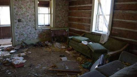 Huron Street Farmhouse - Holey-Plow!81.jpg