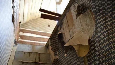 Huron Street Farmhouse - Holey-Plow!87.jpg