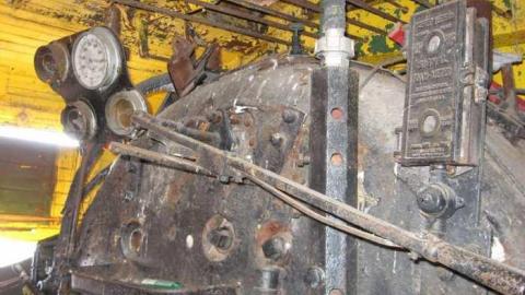 T&NO Railway Engine 503 - IMG_0012.jpg