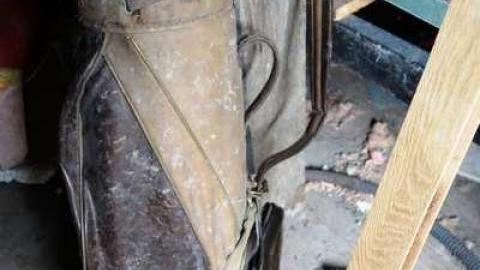 Photo from March 2014