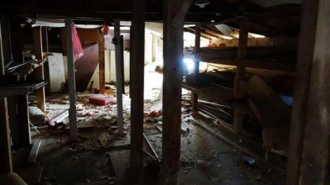 March 2014 - DSC07769.jpg