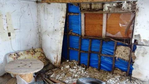 Photo from March 2014