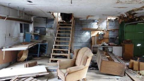 March 2014 - DSC07801.jpg