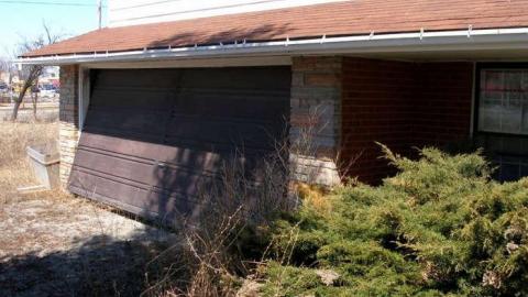 Mundane Mayhem - Mundane-Milton-Mayhem17.jpg