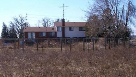 Mundane Mayhem - Mundane-Milton-Mayhem18.jpg