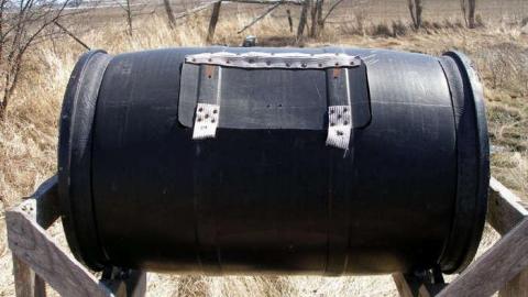 Mundane Mayhem - Mundane-Milton-Mayhem19.jpg