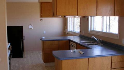 Mundane Mayhem - Mundane-Milton-Mayhem20.jpg