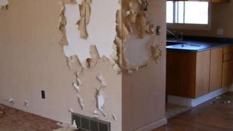 Mundane Mayhem - Mundane-Milton-Mayhem21.jpg