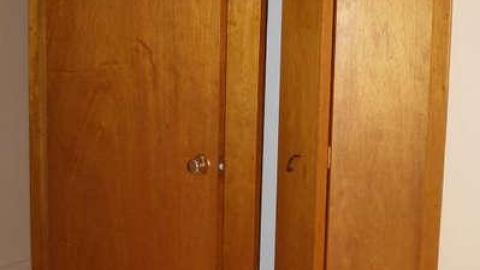 Mundane Mayhem - Mundane-Milton-Mayhem30.jpg