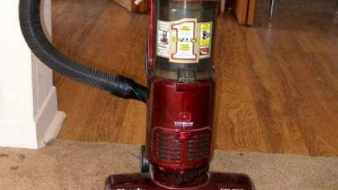 Mundane Mayhem - Mundane-Milton-Mayhem22.jpg