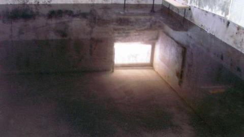 Mundane Mayhem - Mundane-Milton-Mayhem31.jpg