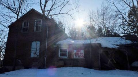 April2014 - DSCF4679.jpg