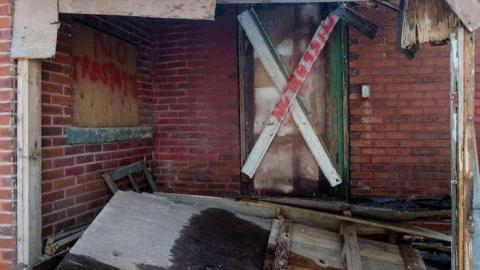 April2014 - DSCF4682.jpg