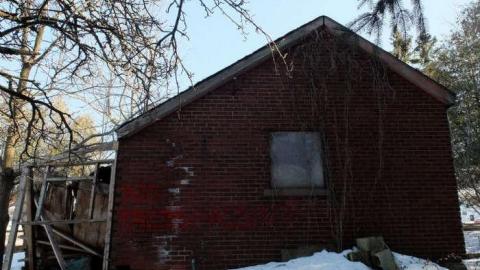 Photo from April2014