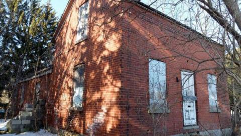 Photo from April2014