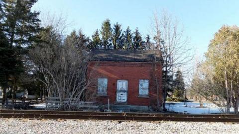 Photo from April2014