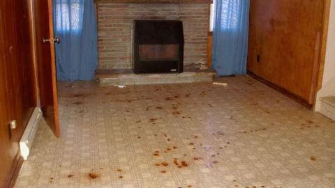 Mundane Mayhem - Mundane-Milton-Mayhem24.jpg