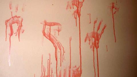 Mundane Mayhem - Mundane-Milton-Mayhem2.jpg