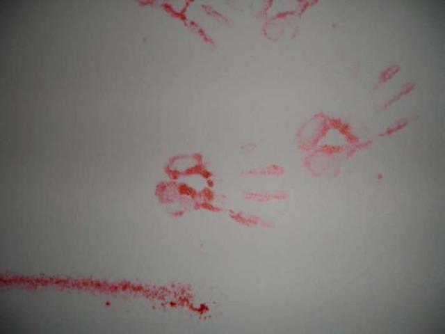 Mundane Milton Mayhem photo 2