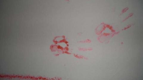 Mundane Mayhem - Mundane-Milton-Mayhem3.jpg