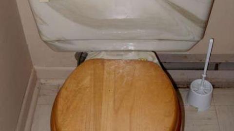 Mundane Mayhem - Mundane-Milton-Mayhem26.jpg