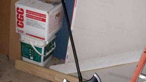 Mundane Mayhem - Mundane-Milton-Mayhem4.jpg