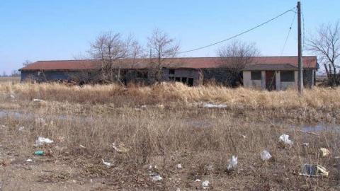 Mundane Mayhem - Mundane-Milton-Mayhem27.jpg