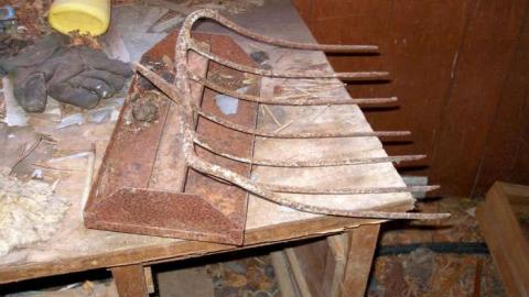 Mundane Mayhem - Mundane-Milton-Mayhem5.jpg