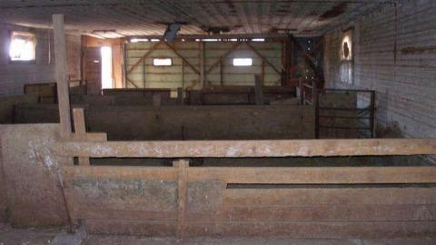 Mundane Mayhem - Mundane-Milton-Mayhem28.jpg