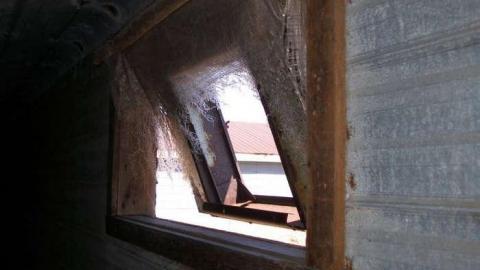 Mundane Mayhem - Mundane-Milton-Mayhem6.jpg