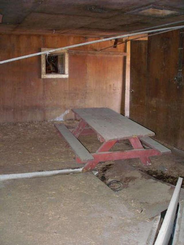 Mundane Milton Mayhem photo 3