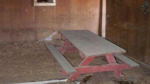 Mundane Mayhem - Mundane-Milton-Mayhem7.jpg