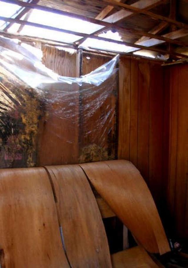 Mundane Milton Mayhem photo 4