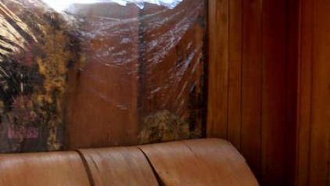 Mundane Mayhem - Mundane-Milton-Mayhem8.jpg