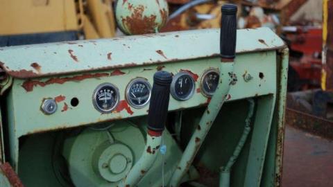 Hearst Municipal Vehicle Dump - Hearst-Municipal-Vehicle-Dump2.jpg