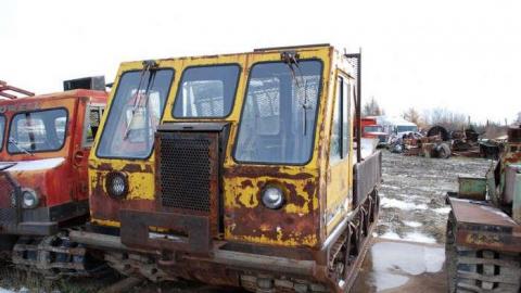 Hearst Municipal Vehicle Dump - Hearst-Municipal-Vehicle-Dump7.jpg