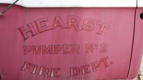 Hearst Municipal Vehicle Dump - Hearst-Municipal-Vehicle-Dump8.jpg