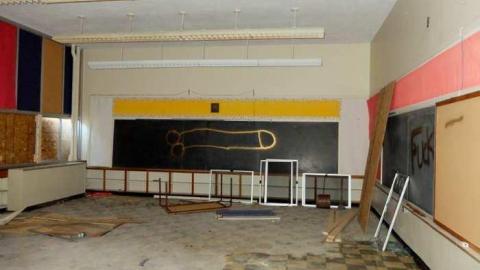 April2014 - Avon-Public-School162.jpg